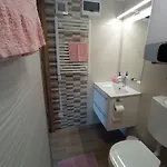 Διαμέρισμα Kekhaz Vendeghaz