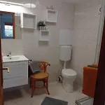 Διαμέρισμα Kekhaz Vendeghaz *