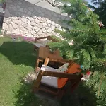 Διαμέρισμα Kekhaz Vendeghaz *