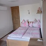 Kekhaz Vendeghaz Διαμέρισμα
